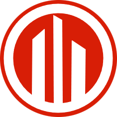 甘谷印刷包装有限公司 