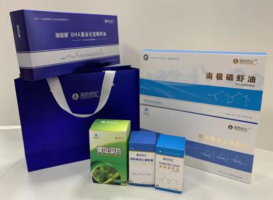 甘谷包装盒定制